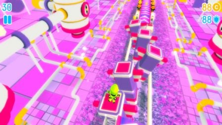 nouveau-jeu-iphone-2017-04-06-14.jpg, 2011 nouveau-jeu-iphone-2017-04-06-14.jpg