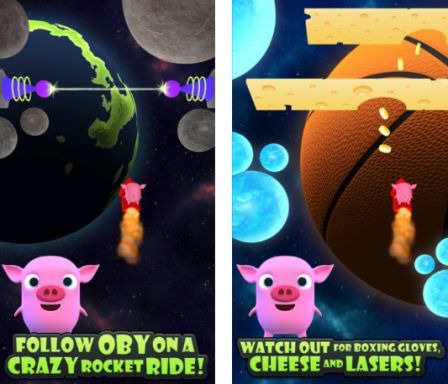 nouveau-jeu-iphone-2017-04-06-15.jpg, 2011 nouveau-jeu-iphone-2017-04-06-15.jpg