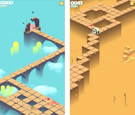 nouveau-jeu-iphone-2017-04-06-1.jpg, 2011 nouveau-jeu-iphone-2017-04-06-1.jpg