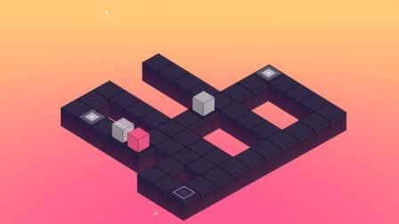 nouveau-jeu-iphone-2017-04-06-2.jpg, 2011 nouveau-jeu-iphone-2017-04-06-2.jpg