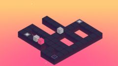 nouveau-jeu-iphone-2017-04-06-2.jpg, 2011 nouveau-jeu-iphone-2017-04-06-2.jpg