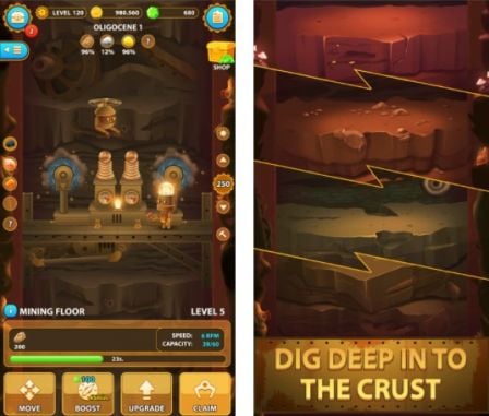 nouveau-jeu-iphone-2017-04-06-3.jpg, 2011 nouveau-jeu-iphone-2017-04-06-3.jpg