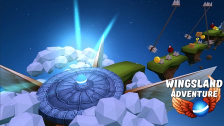 nouveau-jeu-iphone-2017-04-06-4.jpg, 2011 nouveau-jeu-iphone-2017-04-06-4.jpg