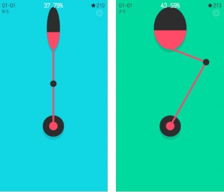 nouveau-jeu-iphone-2017-04-06-5.jpg, 2011 nouveau-jeu-iphone-2017-04-06-5.jpg