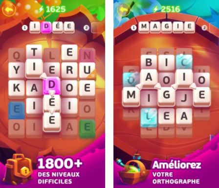 nouveau-jeu-iphone-2017-04-06-6.jpg, 2011 nouveau-jeu-iphone-2017-04-06-6.jpg