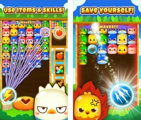 nouveau-jeu-iphone-2017-04-06-7.jpg, 2011 nouveau-jeu-iphone-2017-04-06-7.jpg