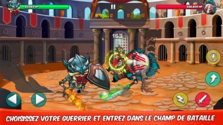 nouveau-jeu-iphone-2017-04-06-8.jpg, 2011 nouveau-jeu-iphone-2017-04-06-8.jpg