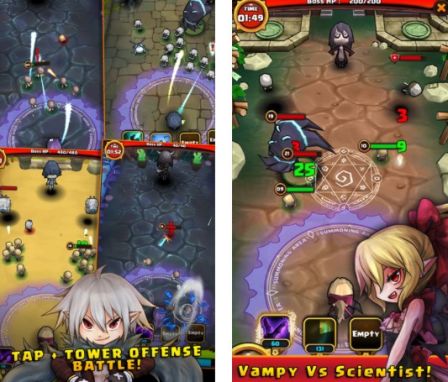 nouveau-jeu-iphone-2017-04-06-9.jpg, 2011 nouveau-jeu-iphone-2017-04-06-9.jpg
