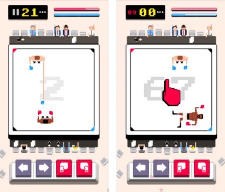 nouveau-jeu-iphone-2017-04-13-11.jpg, 2011 nouveau-jeu-iphone-2017-04-13-11.jpg