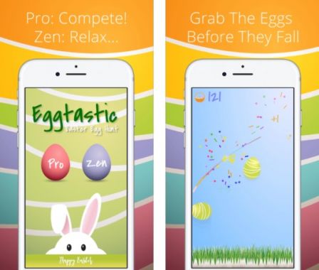 nouveau-jeu-iphone-2017-04-13-12.jpg, 2011 nouveau-jeu-iphone-2017-04-13-12.jpg