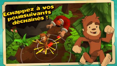 nouveau-jeu-iphone-2017-04-13-14.jpg, 2011 nouveau-jeu-iphone-2017-04-13-14.jpg