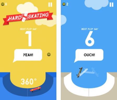 nouveau-jeu-iphone-2017-04-13-15.jpg, 2011 nouveau-jeu-iphone-2017-04-13-15.jpg