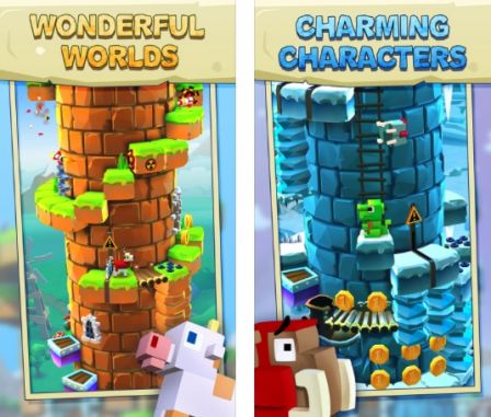 nouveau-jeu-iphone-2017-04-13-1.jpg, 2011 nouveau-jeu-iphone-2017-04-13-1.jpg