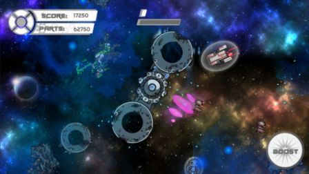 nouveau-jeu-iphone-2017-04-13-3.jpg, 2011 nouveau-jeu-iphone-2017-04-13-3.jpg