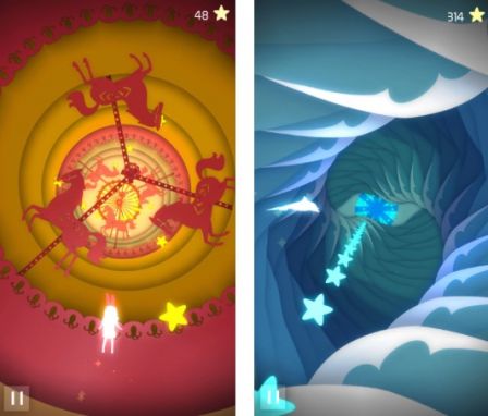 nouveau-jeu-iphone-2017-04-13-4.jpg, 2011 nouveau-jeu-iphone-2017-04-13-4.jpg