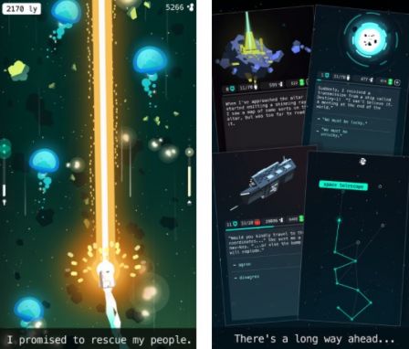 nouveau-jeu-iphone-2017-04-13-5.jpg, 2011 nouveau-jeu-iphone-2017-04-13-5.jpg
