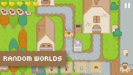 nouveau-jeu-iphone-2017-04-13-8.jpg, 2011 nouveau-jeu-iphone-2017-04-13-8.jpg