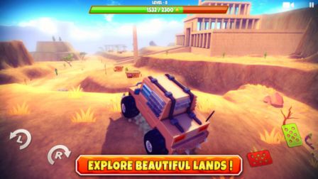 nouveau-jeu-iphone-2017-04-13-9.jpg, 2011 nouveau-jeu-iphone-2017-04-13-9.jpg