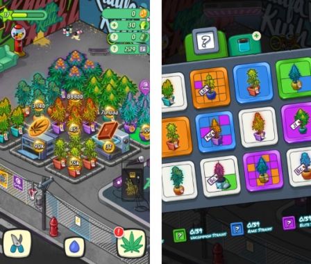nouveau-jeu-iphone-2017-04-20-10.jpg, 2011 nouveau-jeu-iphone-2017-04-20-10.jpg