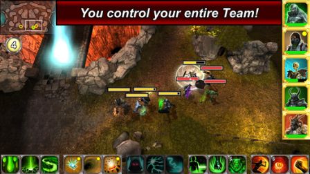 nouveau-jeu-iphone-2017-04-20-11.jpg, 2011 nouveau-jeu-iphone-2017-04-20-11.jpg