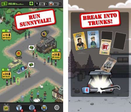 nouveau-jeu-iphone-2017-04-20-12.jpg, 2011 nouveau-jeu-iphone-2017-04-20-12.jpg