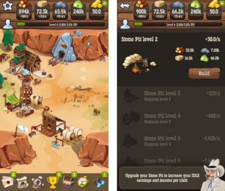 nouveau-jeu-iphone-2017-04-20-13.jpg, 2011 nouveau-jeu-iphone-2017-04-20-13.jpg