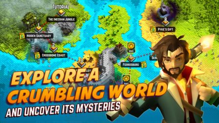 nouveau-jeu-iphone-2017-04-20-14.jpg, 2011 nouveau-jeu-iphone-2017-04-20-14.jpg