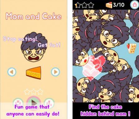 nouveau-jeu-iphone-2017-04-20-15.jpg, 2011 nouveau-jeu-iphone-2017-04-20-15.jpg