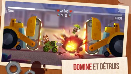 nouveau-jeu-iphone-2017-04-20-1.jpg, 2011 nouveau-jeu-iphone-2017-04-20-1.jpg