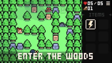 nouveau-jeu-iphone-2017-04-20-2.jpg, 2011 nouveau-jeu-iphone-2017-04-20-2.jpg