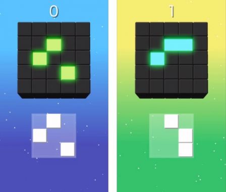 nouveau-jeu-iphone-2017-04-20-4.jpg, 2011 nouveau-jeu-iphone-2017-04-20-4.jpg