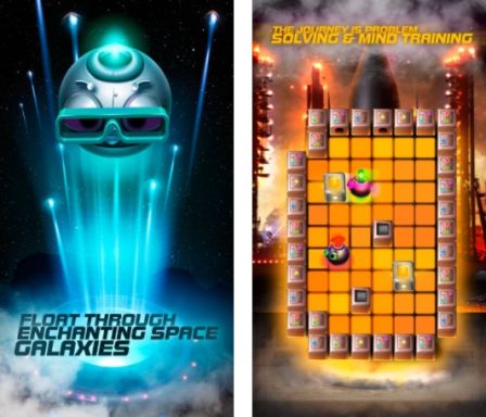 nouveau-jeu-iphone-2017-04-20-5.jpg, 2011 nouveau-jeu-iphone-2017-04-20-5.jpg