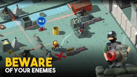 nouveau-jeu-iphone-2017-04-20-6.jpg, 2011 nouveau-jeu-iphone-2017-04-20-6.jpg