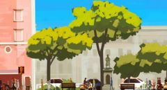 nouveau-jeu-iphone-2017-04-20-7.jpg, 2011 nouveau-jeu-iphone-2017-04-20-7.jpg