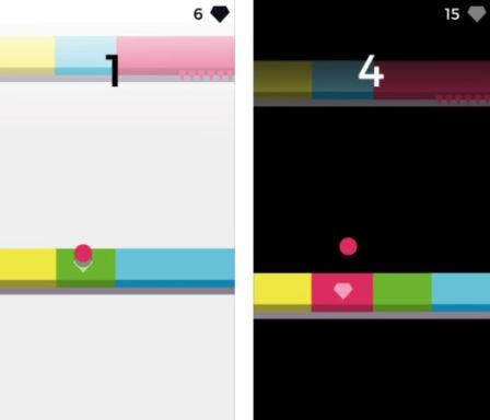 nouveau-jeu-iphone-2017-04-20-9.jpg, 2011 nouveau-jeu-iphone-2017-04-20-9.jpg