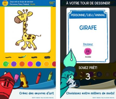 nouveau-jeu-iphone-2017-04-27-10.jpg, 2011 nouveau-jeu-iphone-2017-04-27-10.jpg