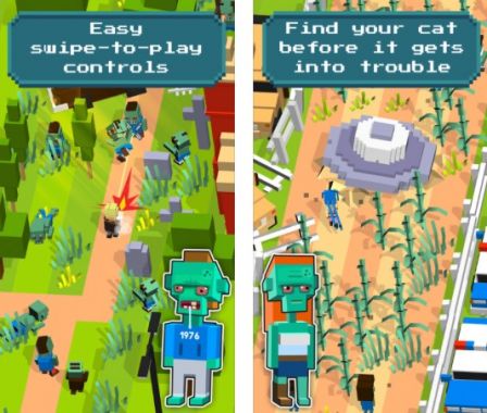 nouveau-jeu-iphone-2017-04-27-11.jpg, 2011 nouveau-jeu-iphone-2017-04-27-11.jpg