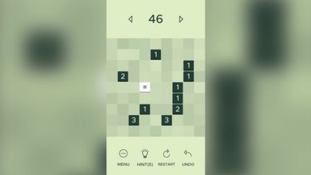 nouveau-jeu-iphone-2017-04-27-12.jpg, 2011 nouveau-jeu-iphone-2017-04-27-12.jpg
