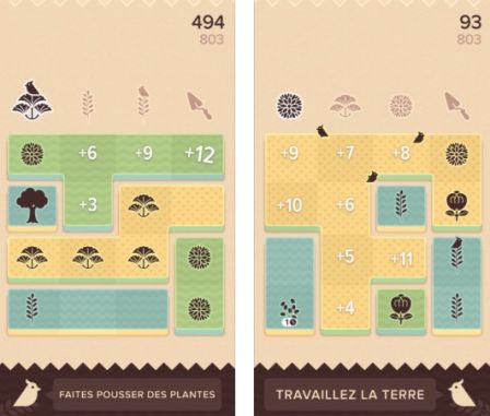 nouveau-jeu-iphone-2017-04-27-14.jpg, 2011 nouveau-jeu-iphone-2017-04-27-14.jpg