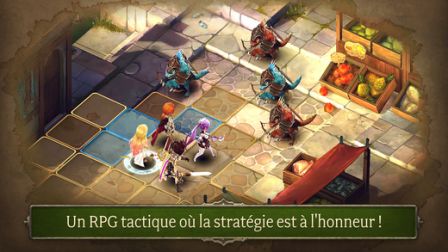 nouveau-jeu-iphone-2017-04-27-15.jpg, 2011 nouveau-jeu-iphone-2017-04-27-15.jpg