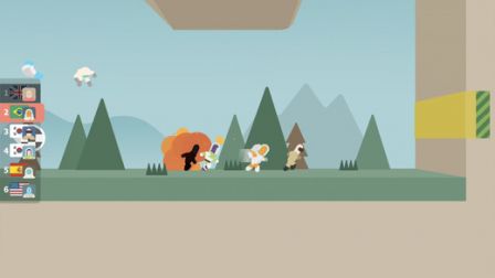 nouveau-jeu-iphone-2017-04-27-2.jpg, 2011 nouveau-jeu-iphone-2017-04-27-2.jpg