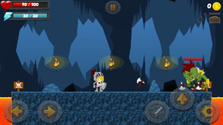 nouveau-jeu-iphone-2017-04-27-3.jpg, 2011 nouveau-jeu-iphone-2017-04-27-3.jpg