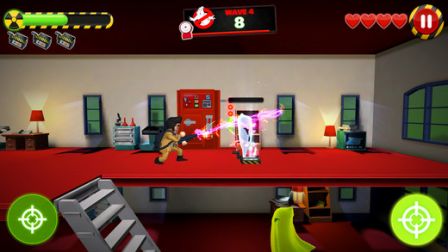 nouveau-jeu-iphone-2017-04-27-4.jpg, 2011 nouveau-jeu-iphone-2017-04-27-4.jpg