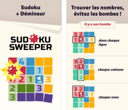nouveau-jeu-iphone-2017-04-27-6.jpg, 2011 nouveau-jeu-iphone-2017-04-27-6.jpg