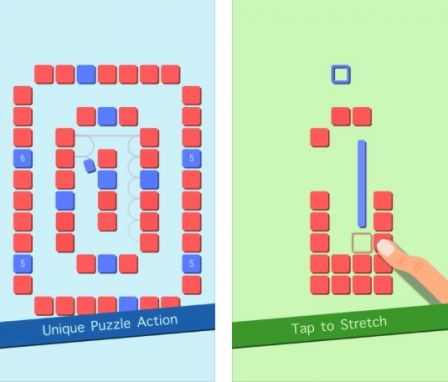 nouveau-jeu-iphone-2017-04-27-7.jpg, 2011 nouveau-jeu-iphone-2017-04-27-7.jpg