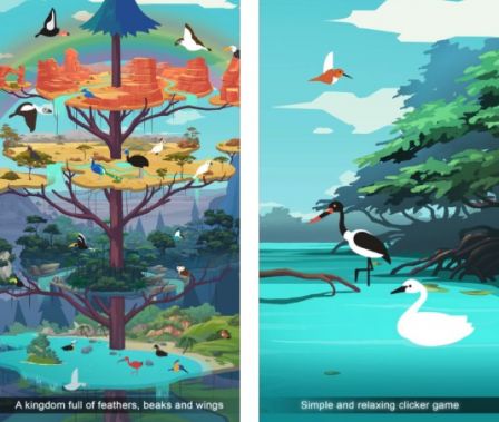 nouveau-jeu-iphone-2017-04-27-9.jpg, 2011 nouveau-jeu-iphone-2017-04-27-9.jpg