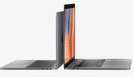nouveau-macbook-pro-2016-1.jpg, 2015 nouveau-macbook-pro-2016-1.jpg