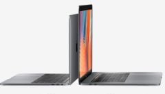 nouveau-macbook-pro-2016-1.jpg, 2015 nouveau-macbook-pro-2016-1.jpg