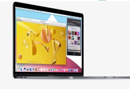 nouveau-macbook-pro-apple-2.jpg