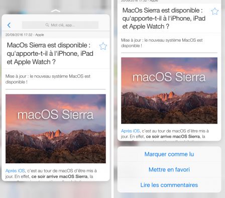 nouveaute-iphon-i-nfo.jpg, 2011 nouveaute-iphon-i-nfo.jpg